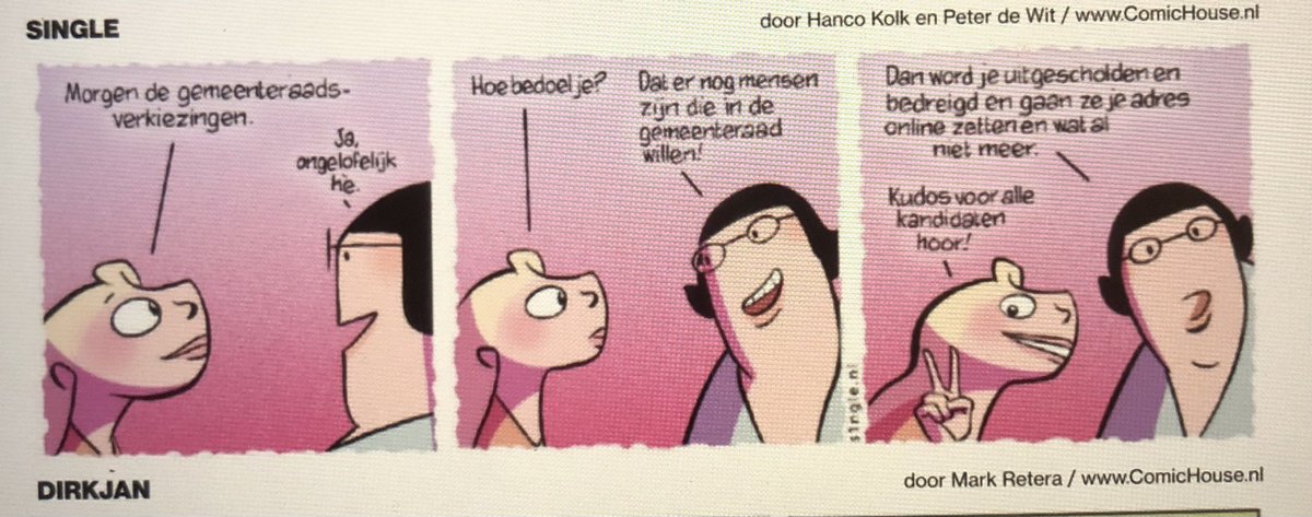 Alex Engbers tweet media