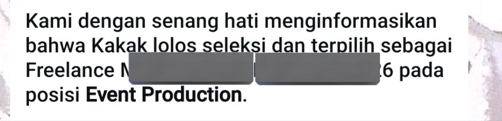 naz 🍍 tweet media