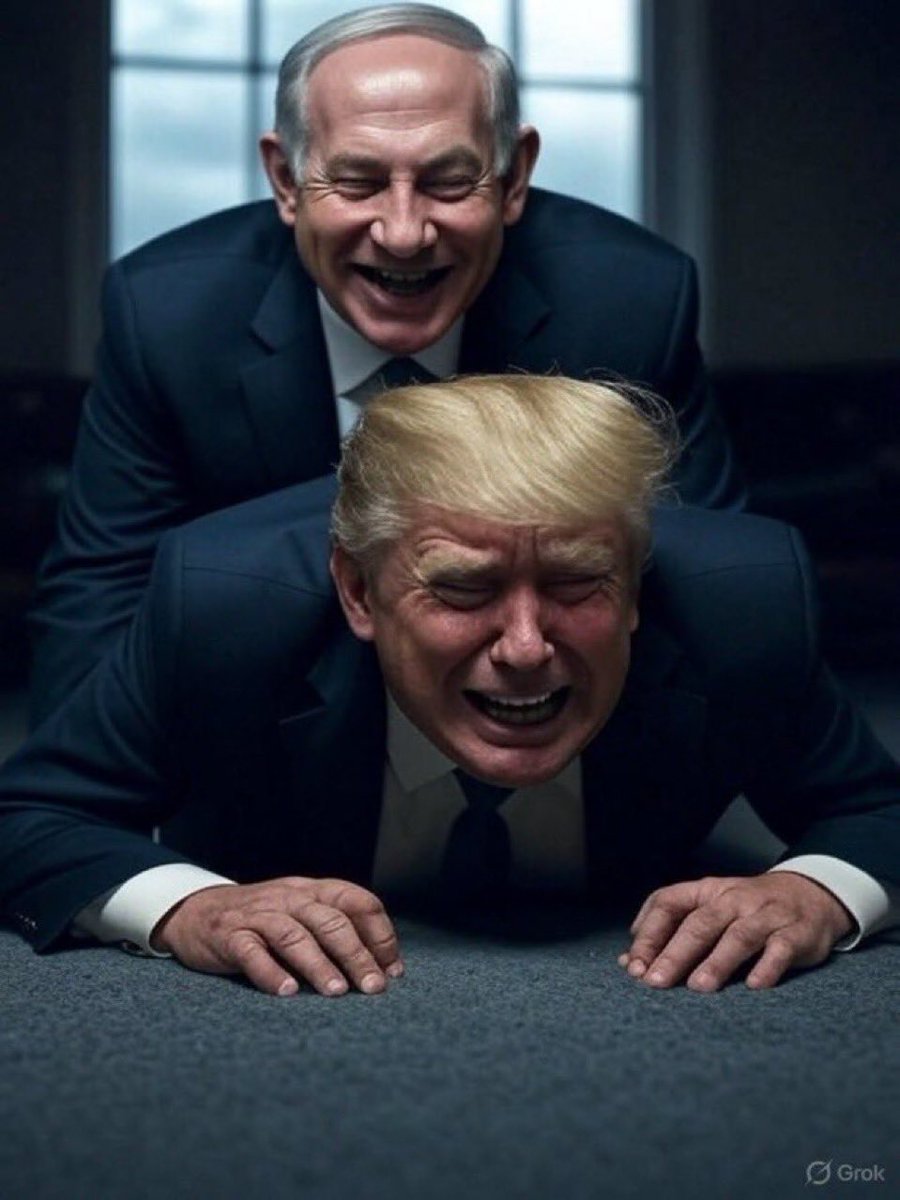 Brother Crypto tweet media