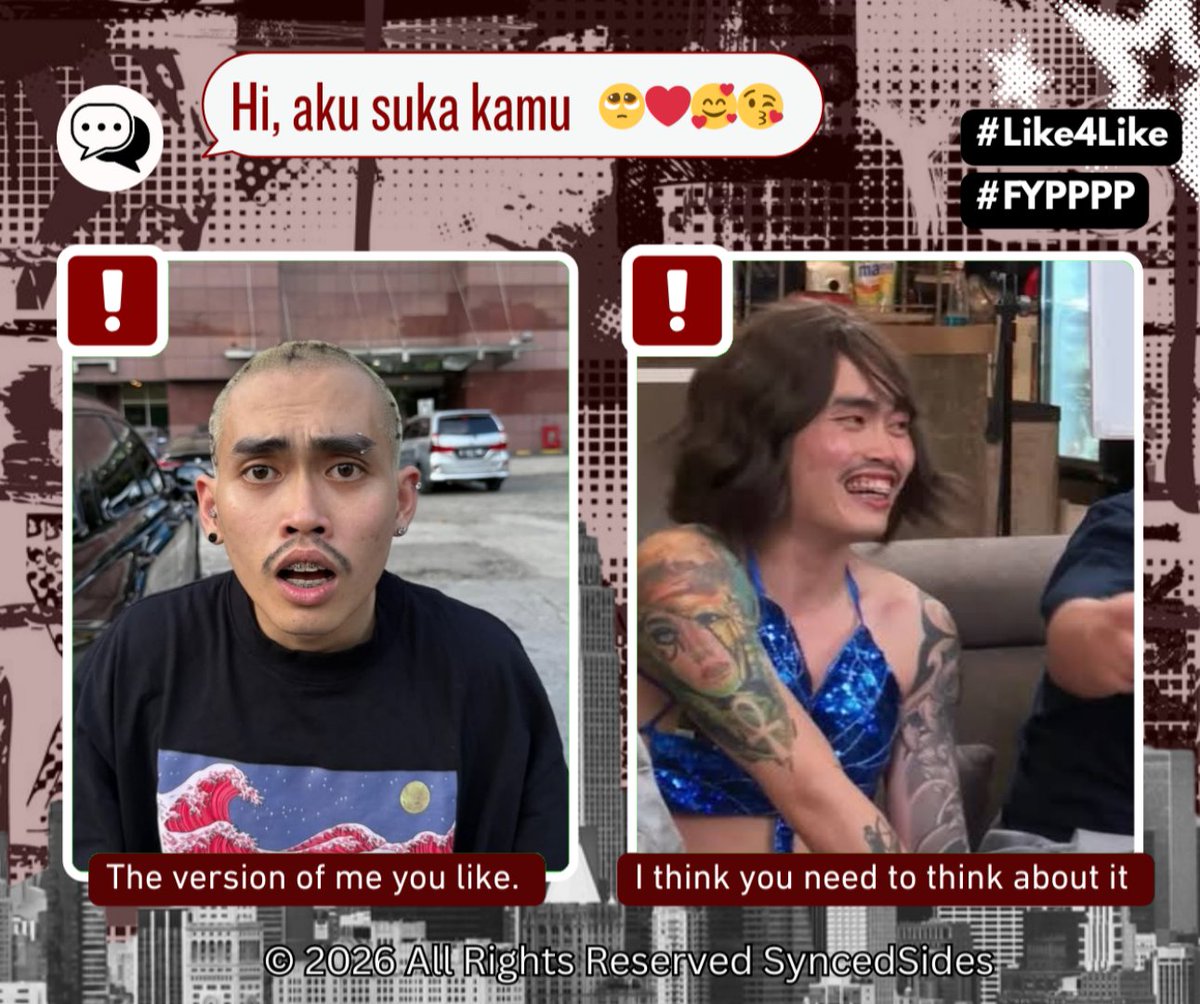 MISTER JAEHYUN 😎 tweet media