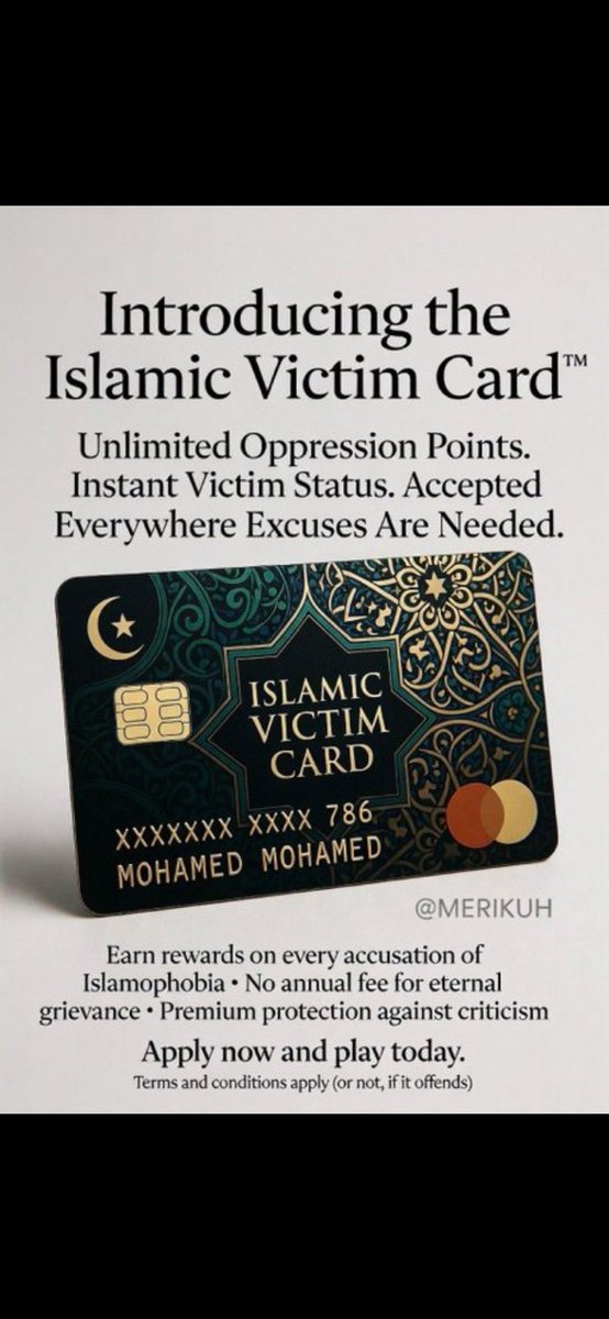 K I R A N.. tweet media