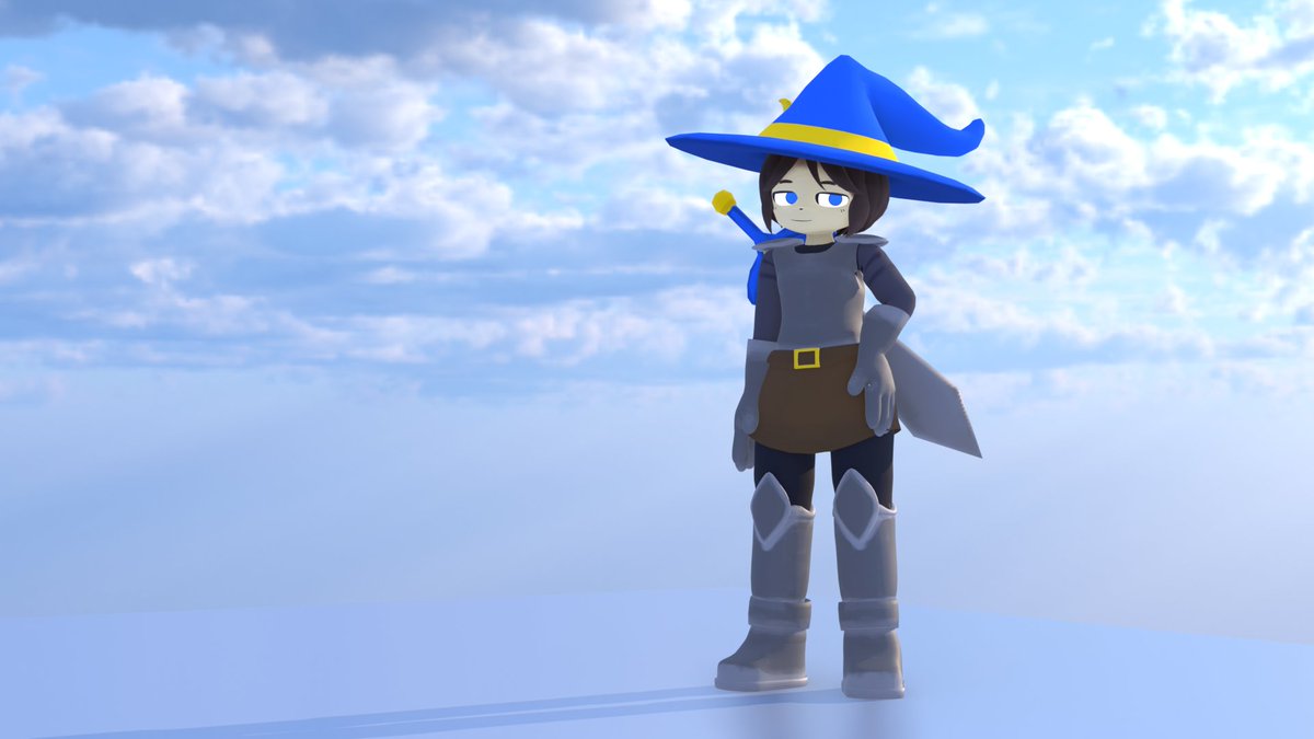 Phosphor! tweet media