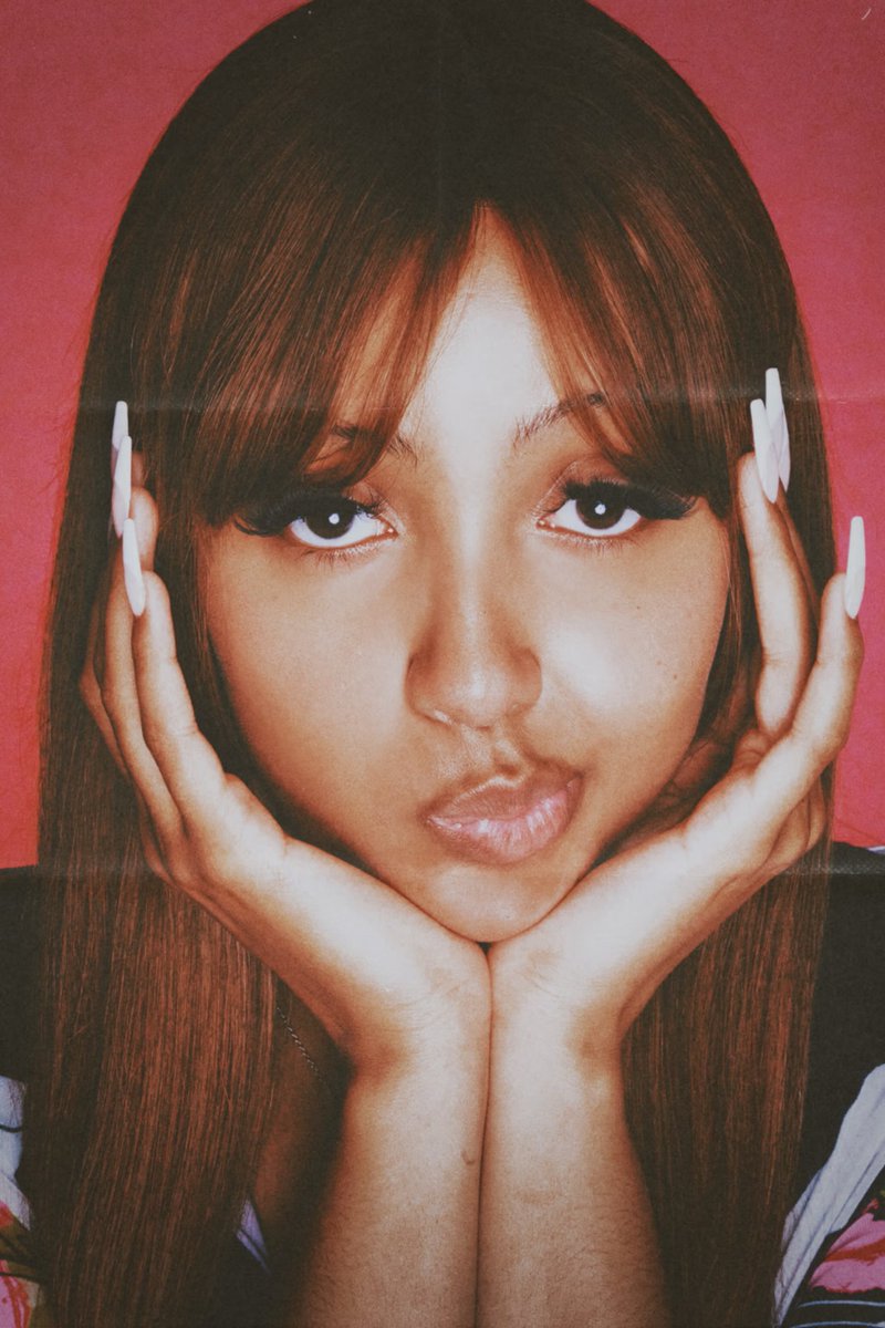 IImKatt_ 🎀 tweet media