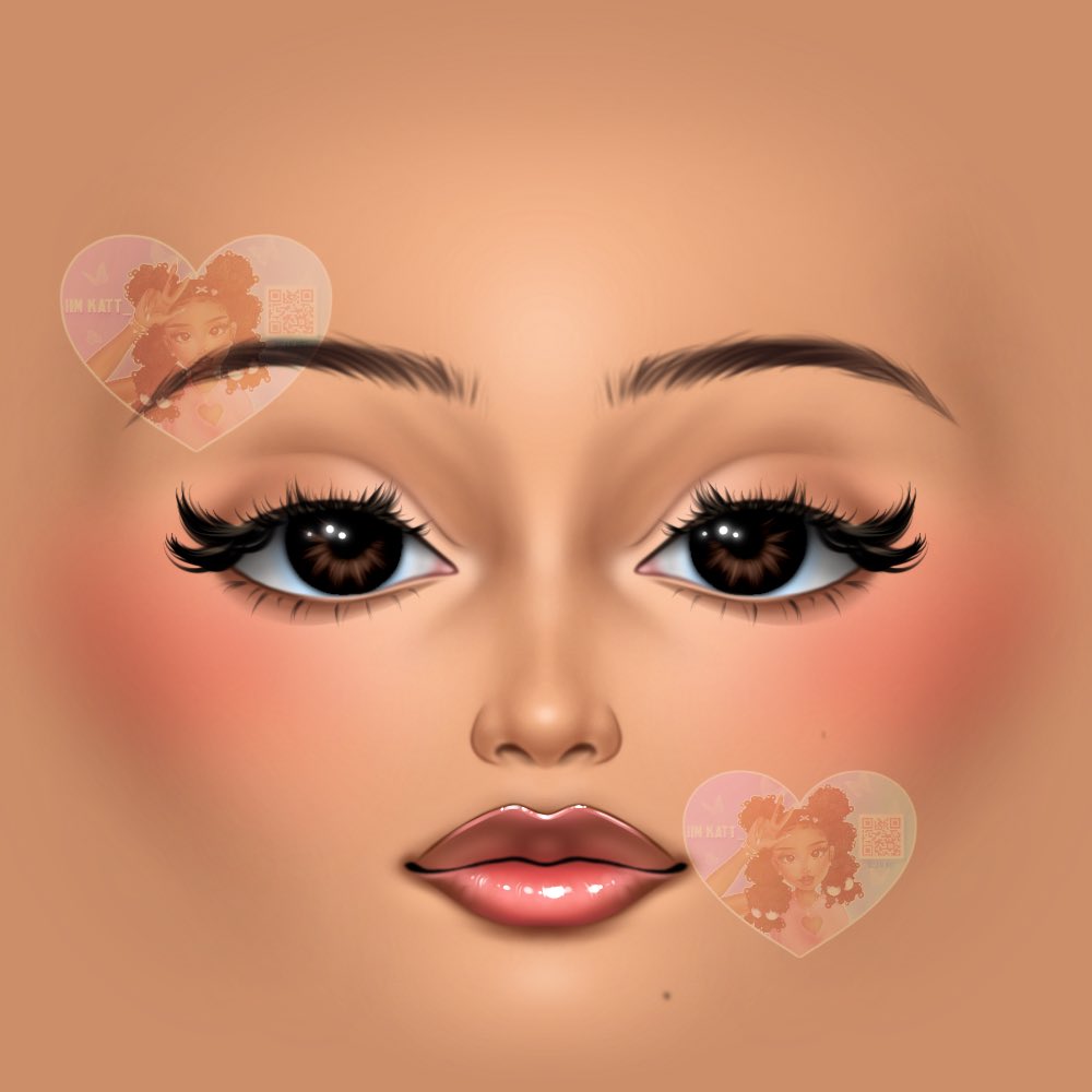 IImKatt_ 🎀 tweet media