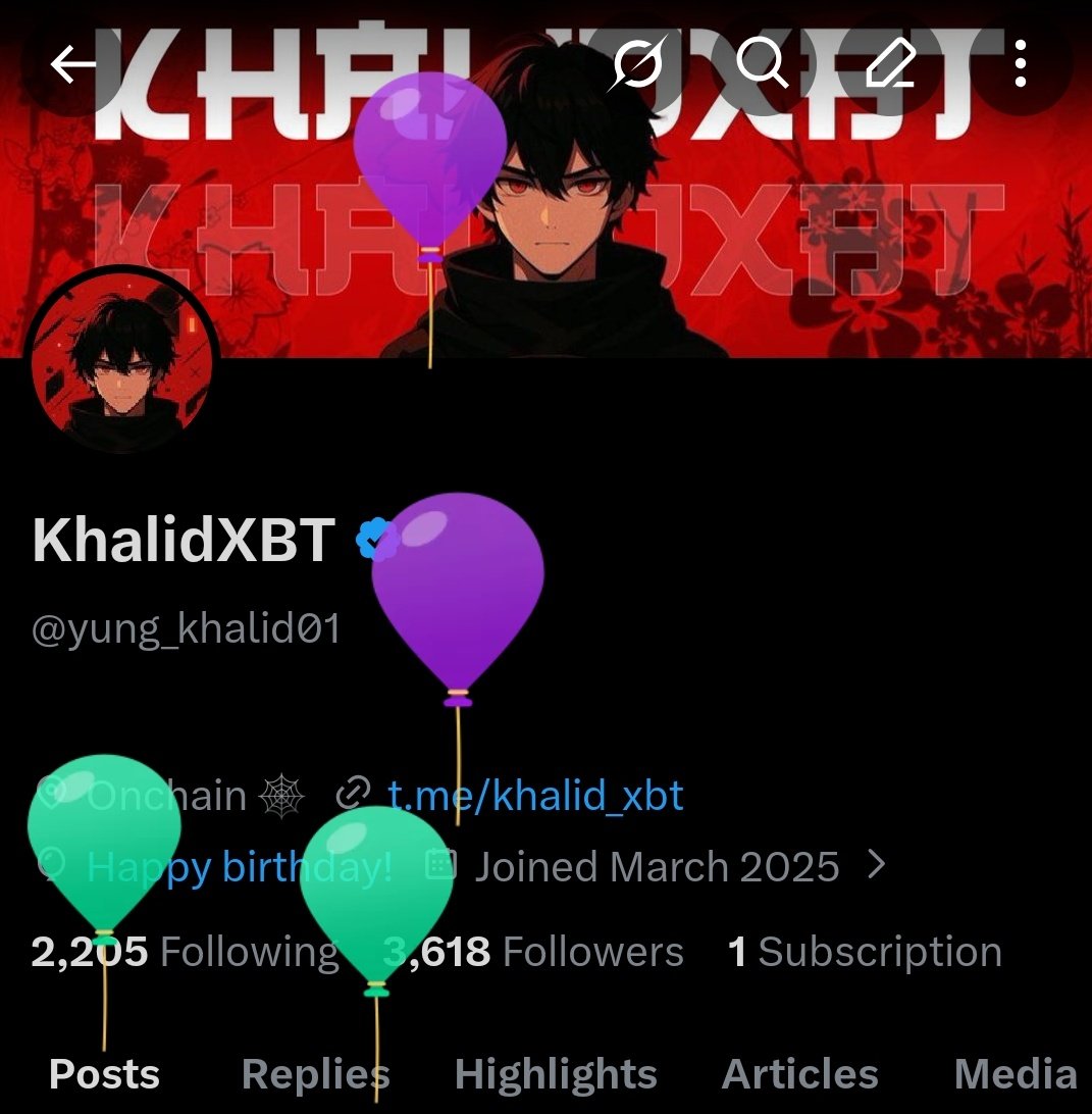 KhalidXBT tweet media