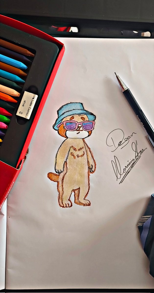 MorningStar(❖,❖) tweet media