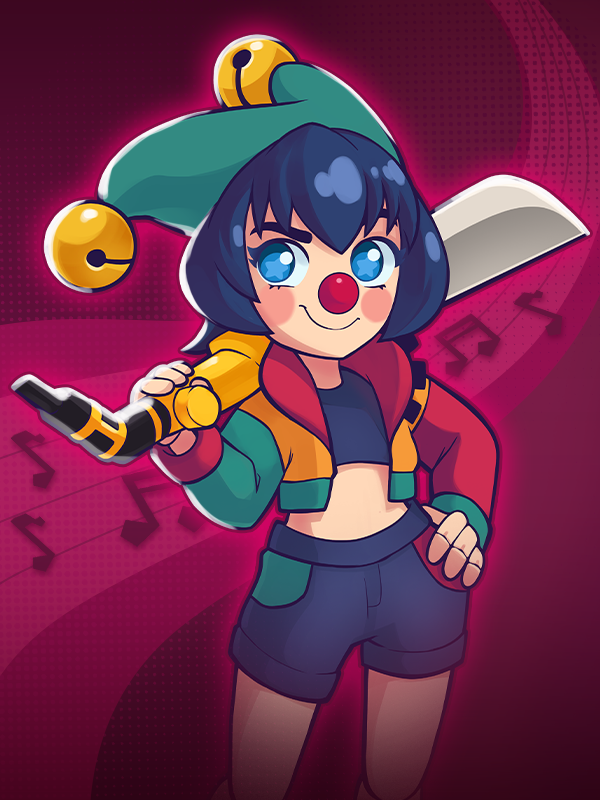 💜💫 Pow 💫💜Queen of Galaxies tweet media