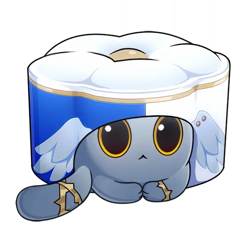 Daily Sunday! 🪽 tweet media