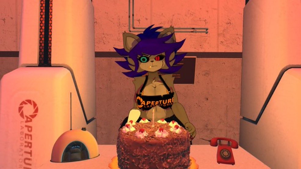 wolftrap559 tweet media