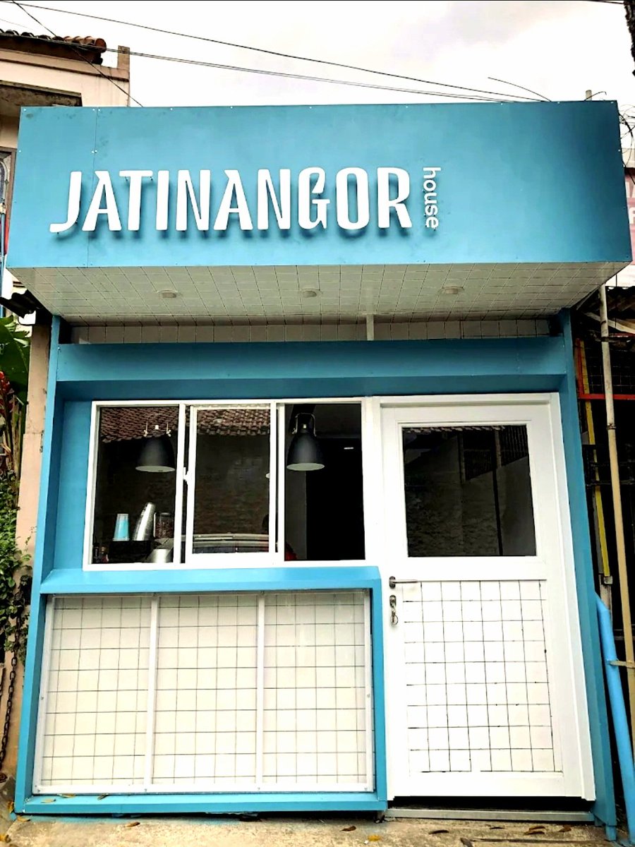 Reeyul 𐙚 tweet media