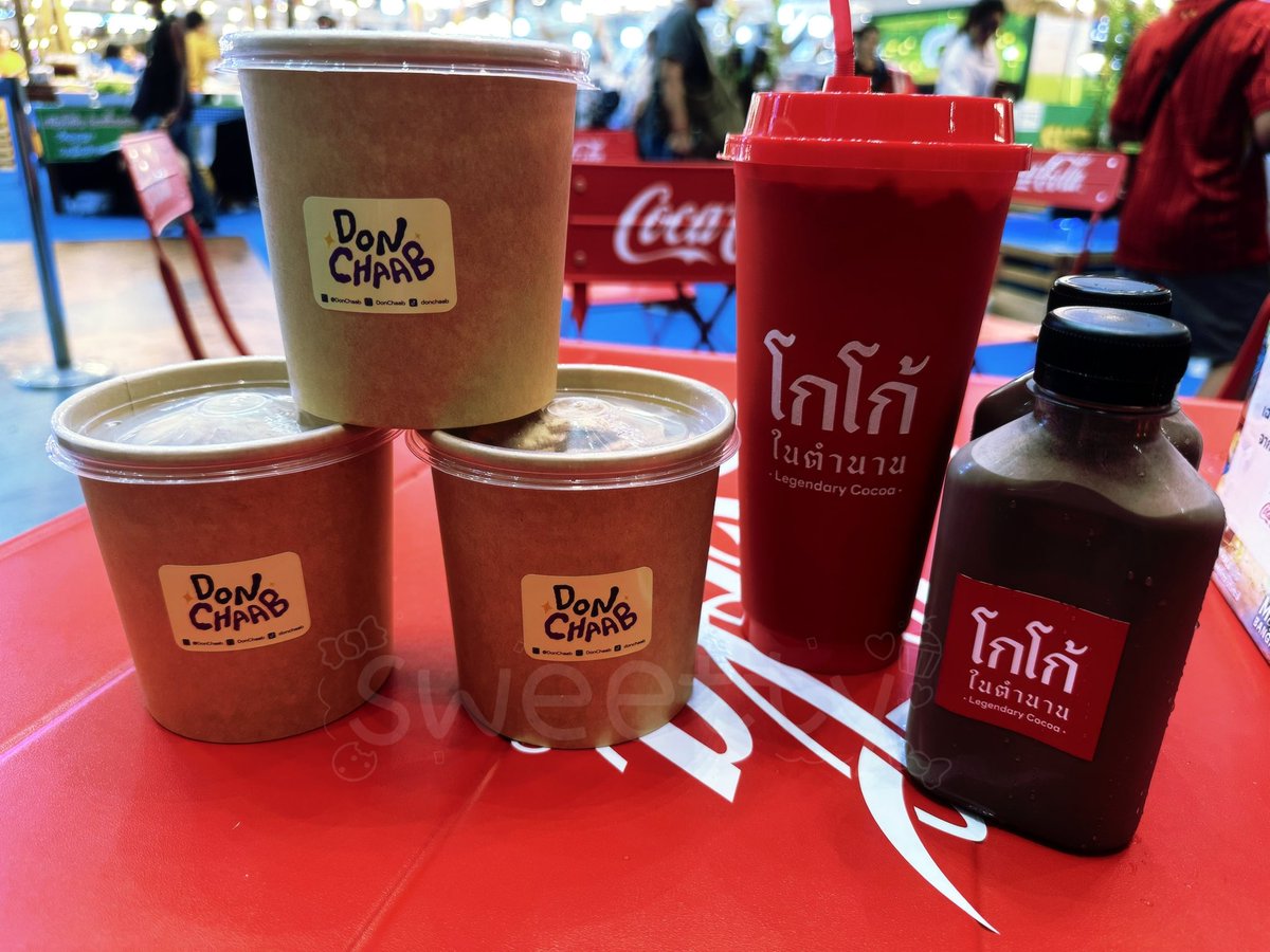 sweetty_warn🐧 tweet media