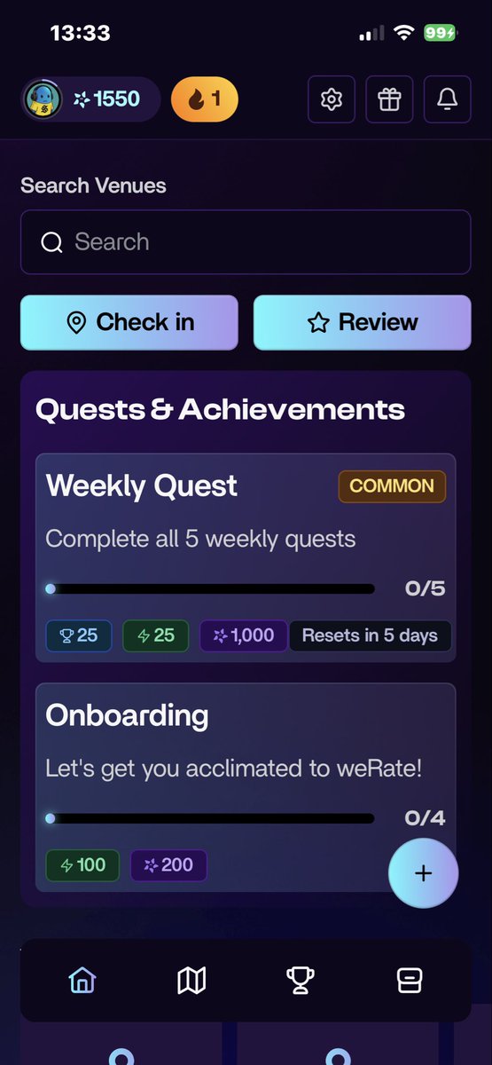 𝗹𝗲𝗿𝗶𝗲. tweet media