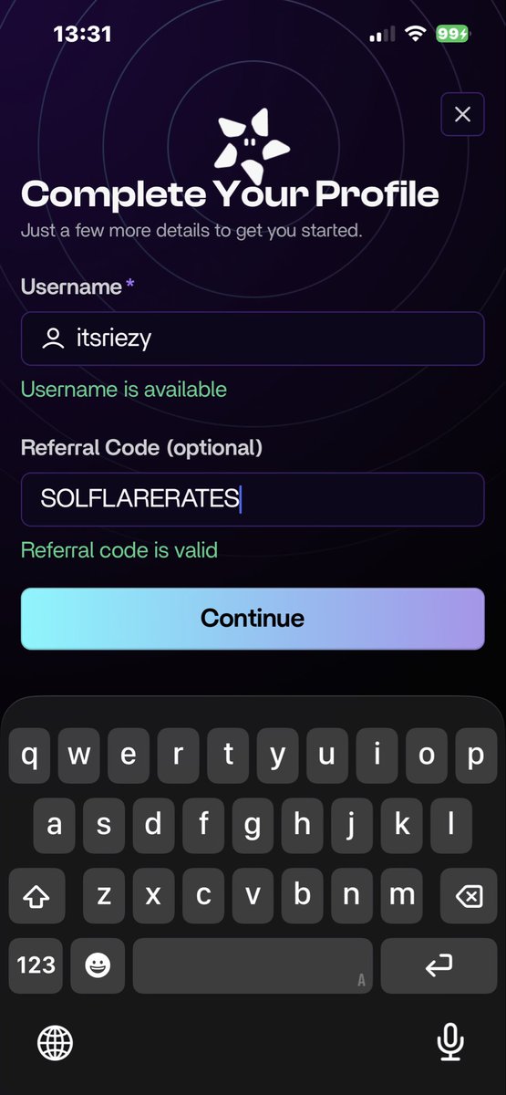 𝗹𝗲𝗿𝗶𝗲. tweet media