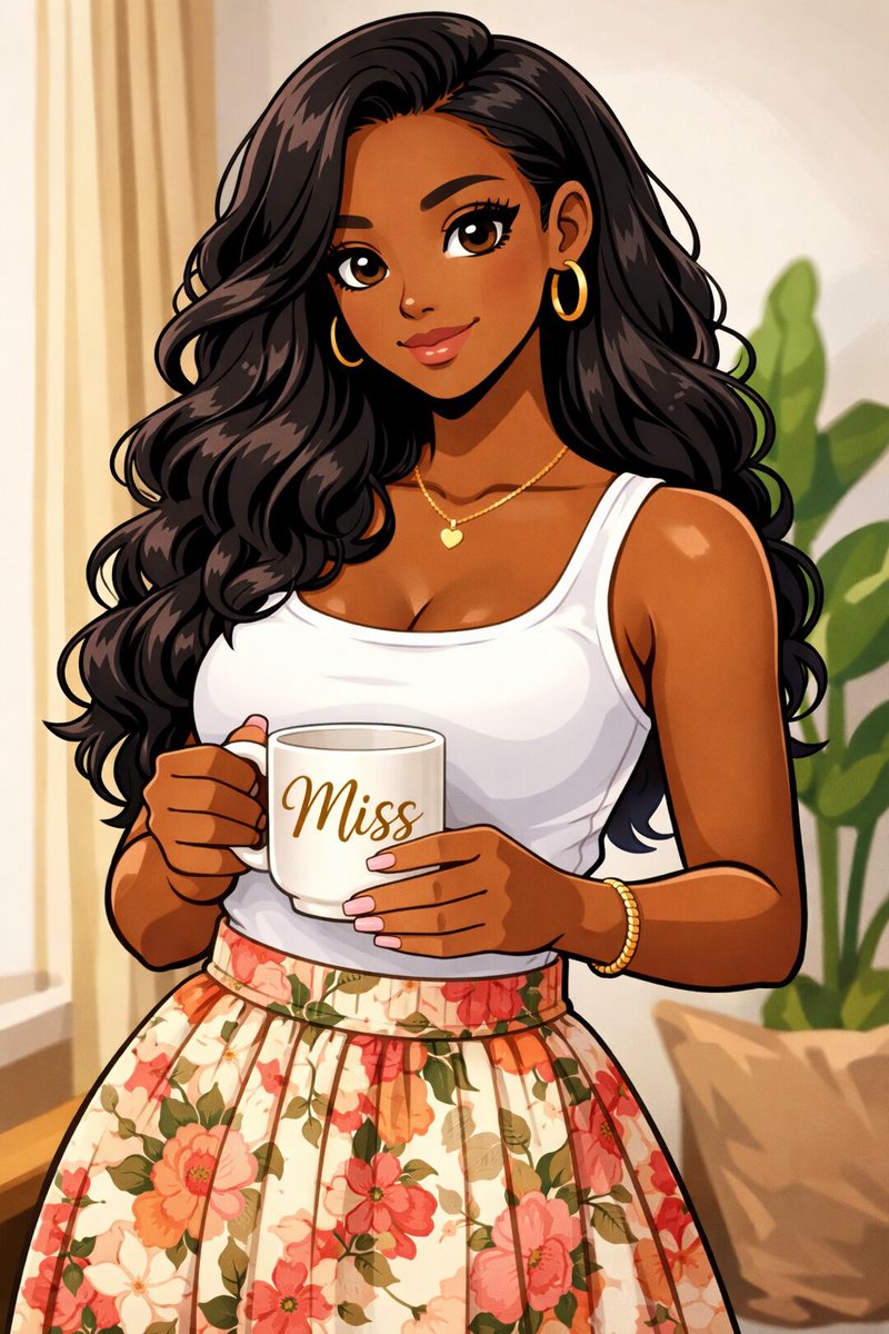 MISS💕 tweet media