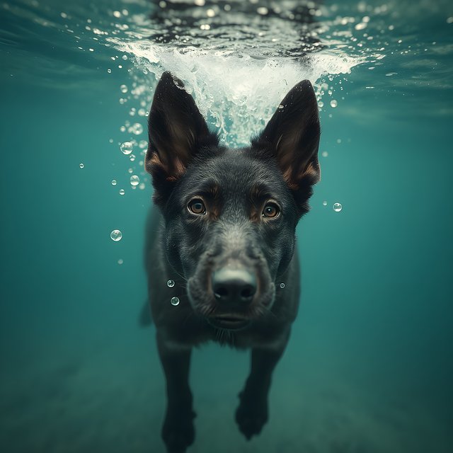 Jim Wilson tweet media