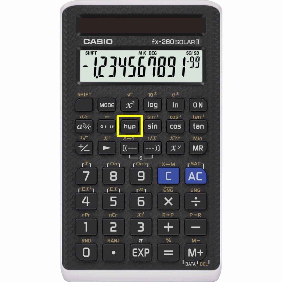 Dave Jones tweet media