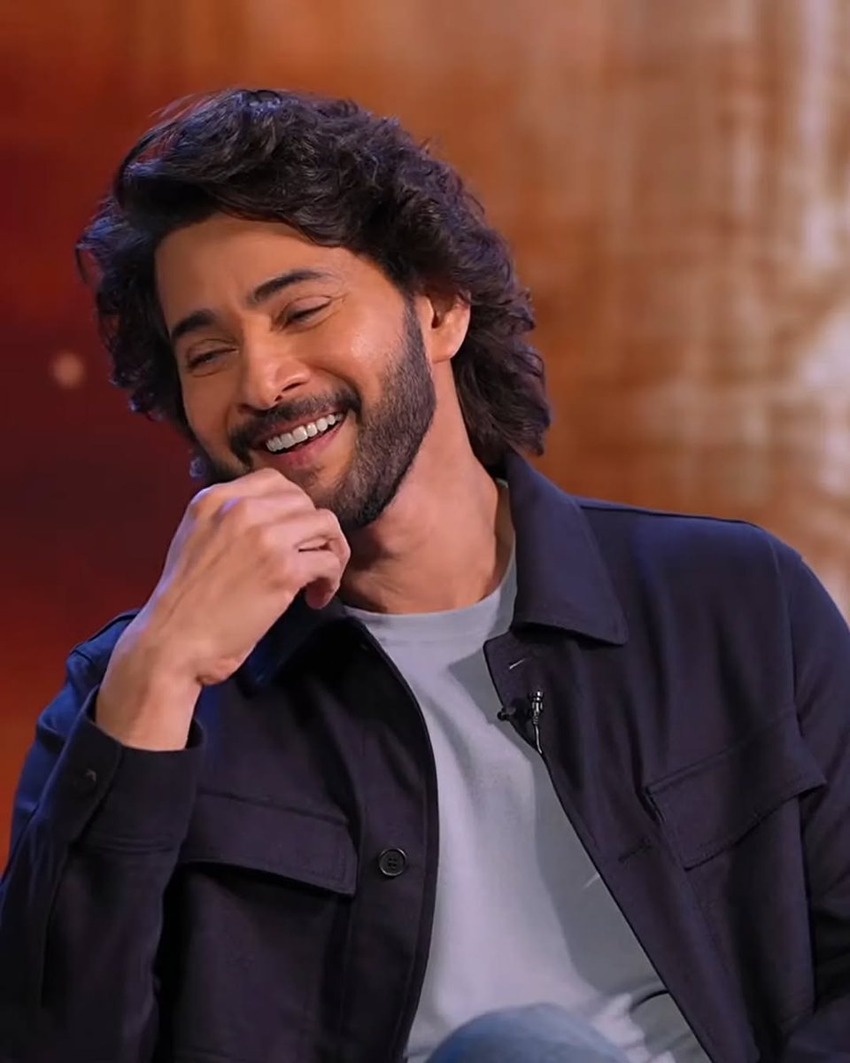 🦋 KeerthyPrincess 👼💖 tweet media