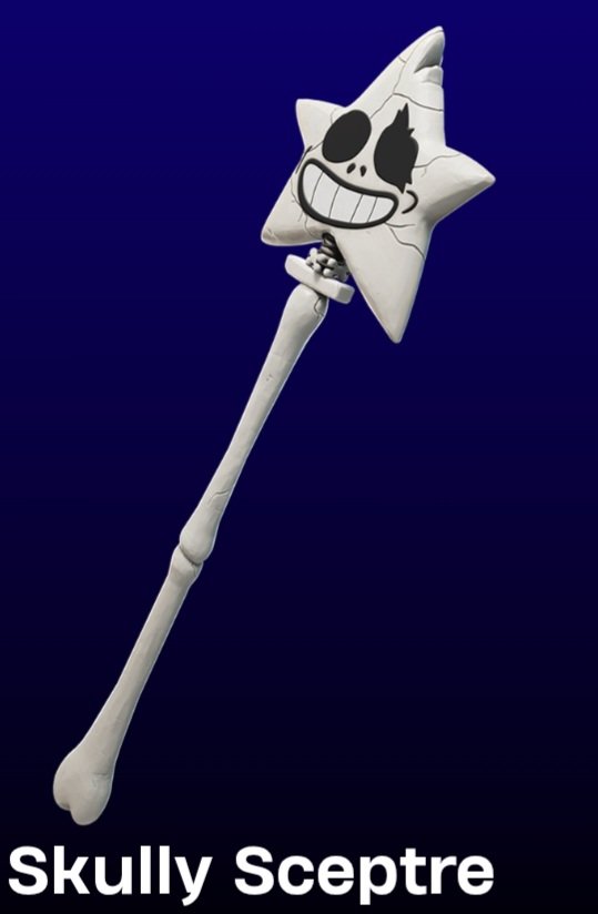 Awesome Me tweet media