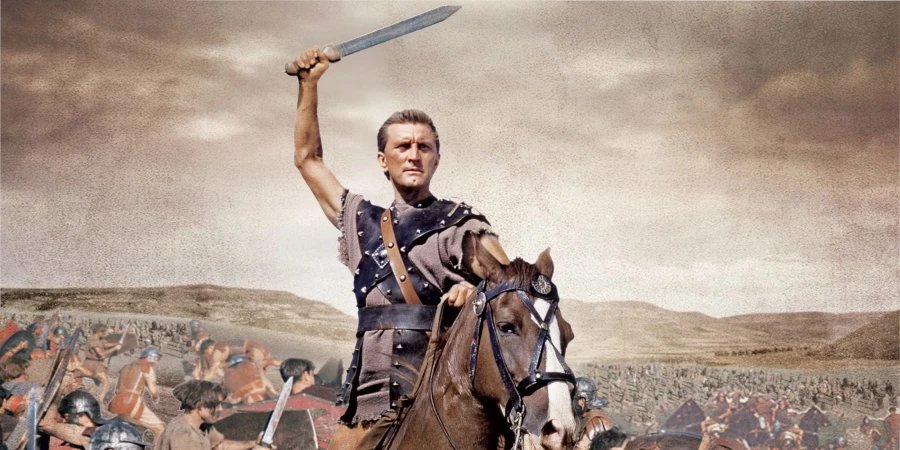 britgermanbloke's tweet image. revolting pasta
"Spartacus, #partake us!"
salvē spaghetti

#vss365 #senryu