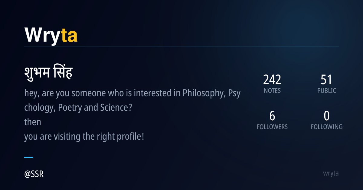 Prakash . tweet media