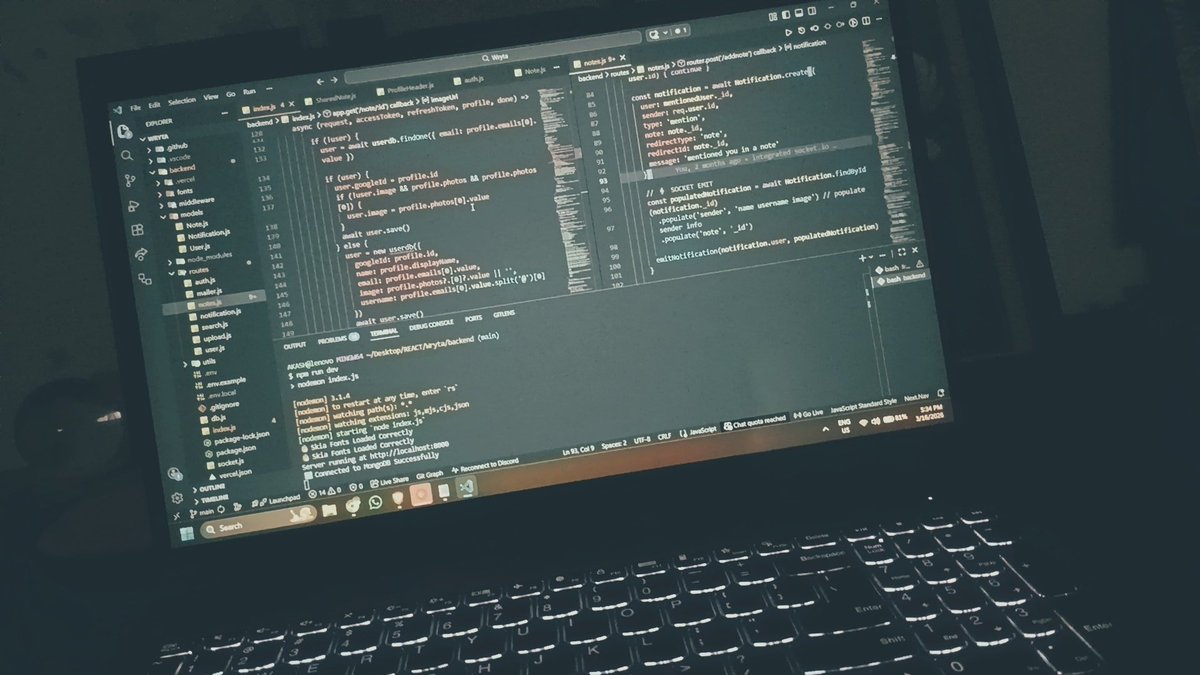 Prakash . tweet media