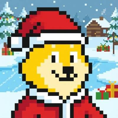 メンタル強化🔋 自分らしく生きる tweet media