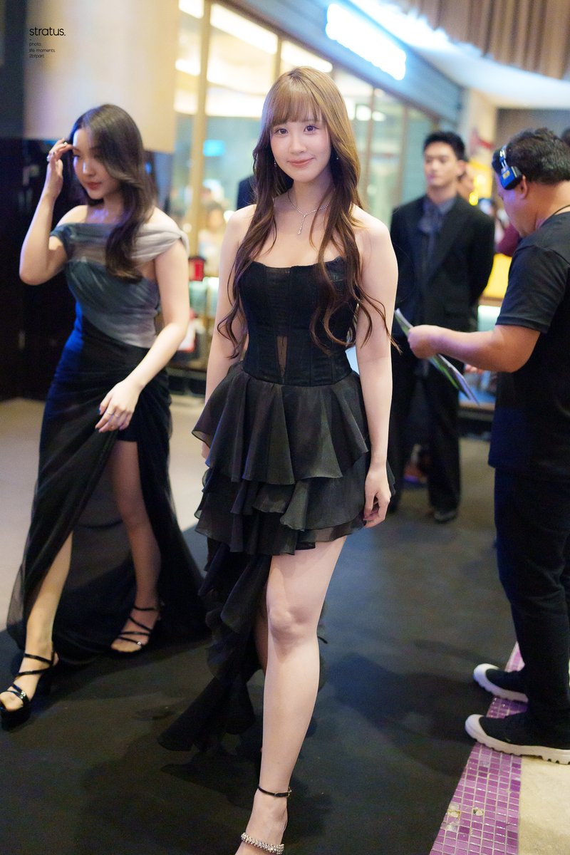 stratusfotomoments.💭 tweet media