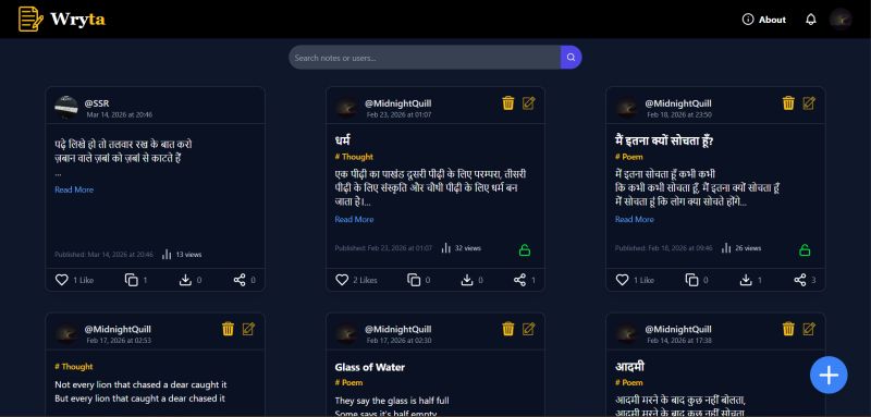 Prakash . tweet media