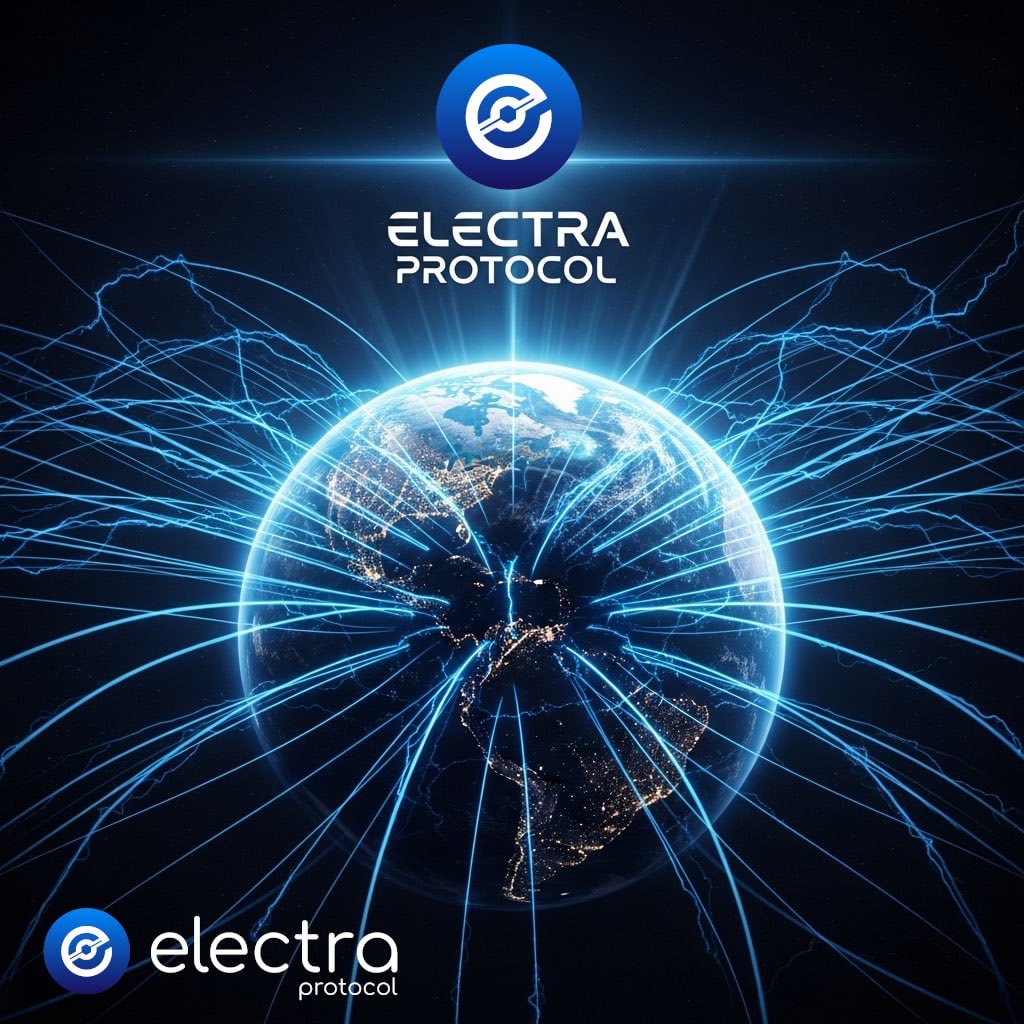 Čech Jaroslav tweet media