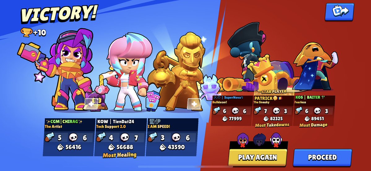 TienDatZ4 tweet media