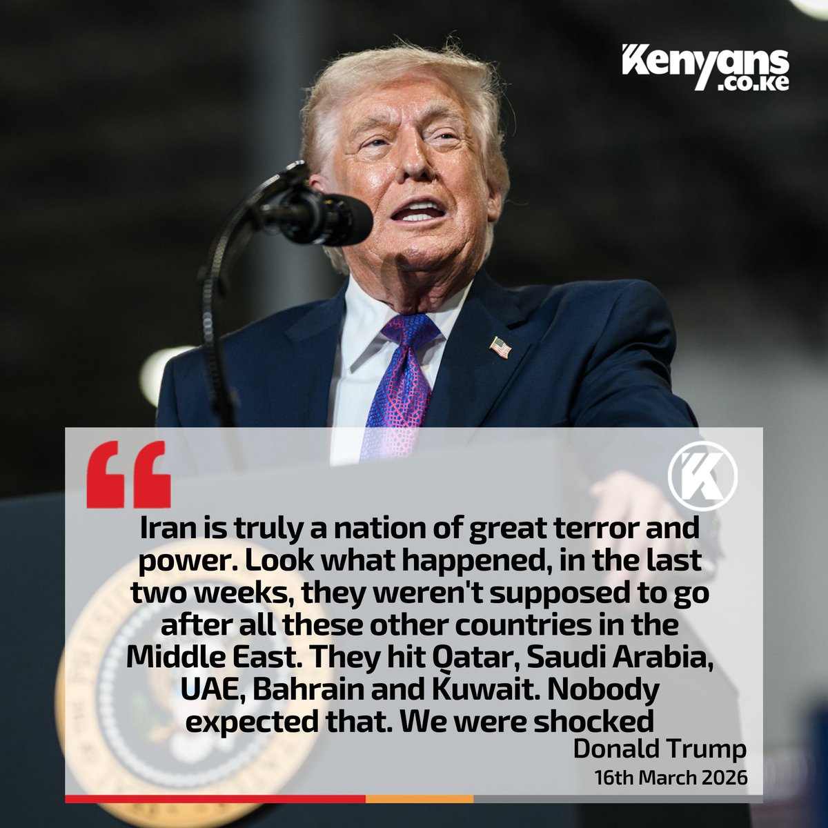 Kenyans.co.ke tweet media