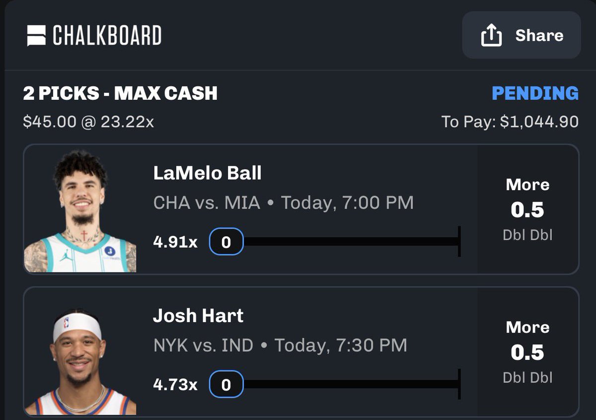 BREEZO🍀 tweet media