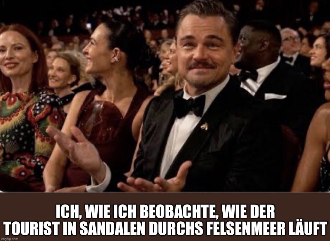 Waldmichel tweet media