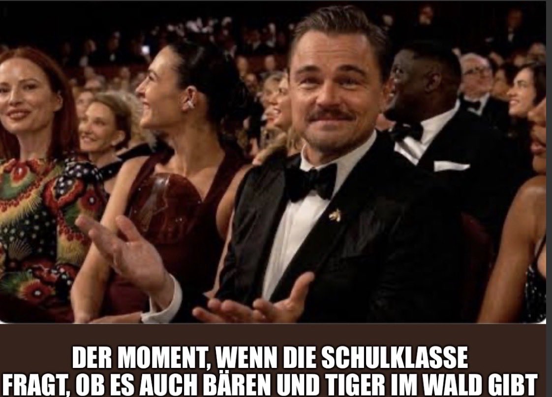 Waldmichel tweet media