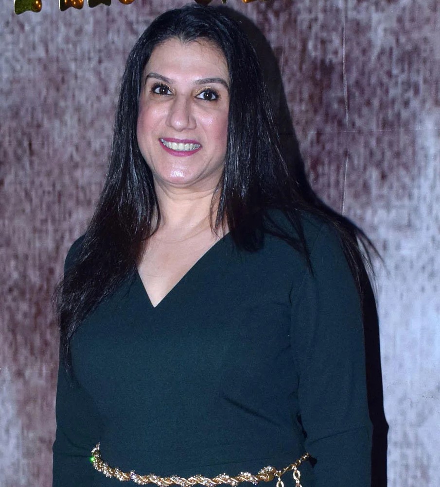 INDIAN FILM TV PRODUCERS COUNCIL tweet media