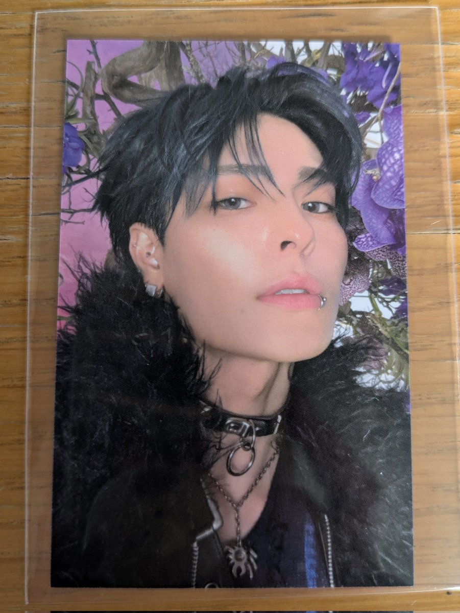 あゆみ tweet media