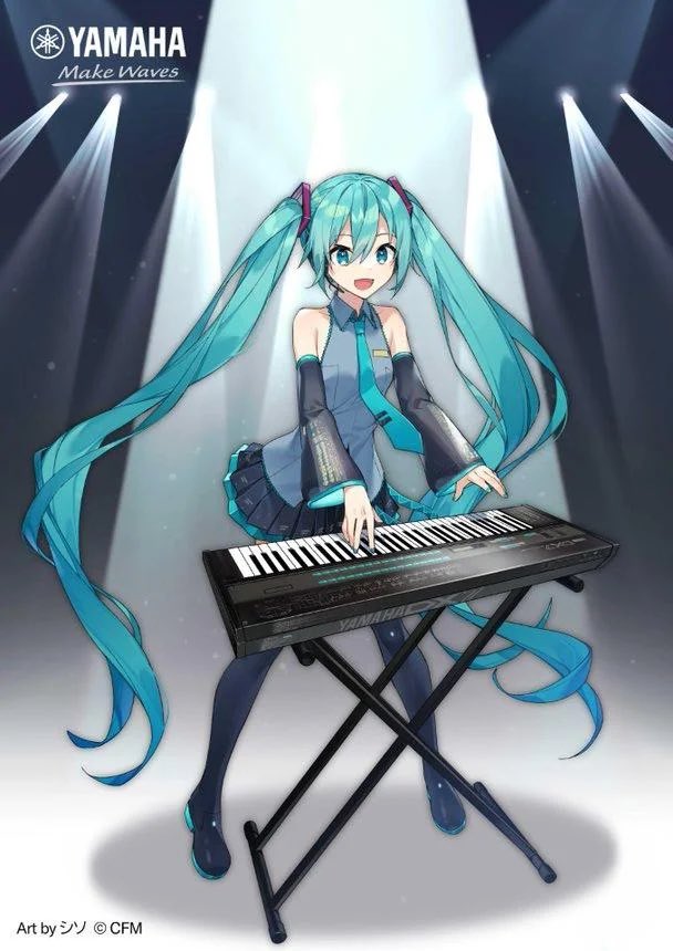 🍎HAZE༄ tweet media