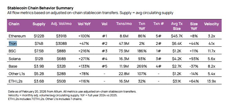 𝐊𝐎𝐋 𝐍𝐈𝐂𝐊𝐘 📍 tweet media