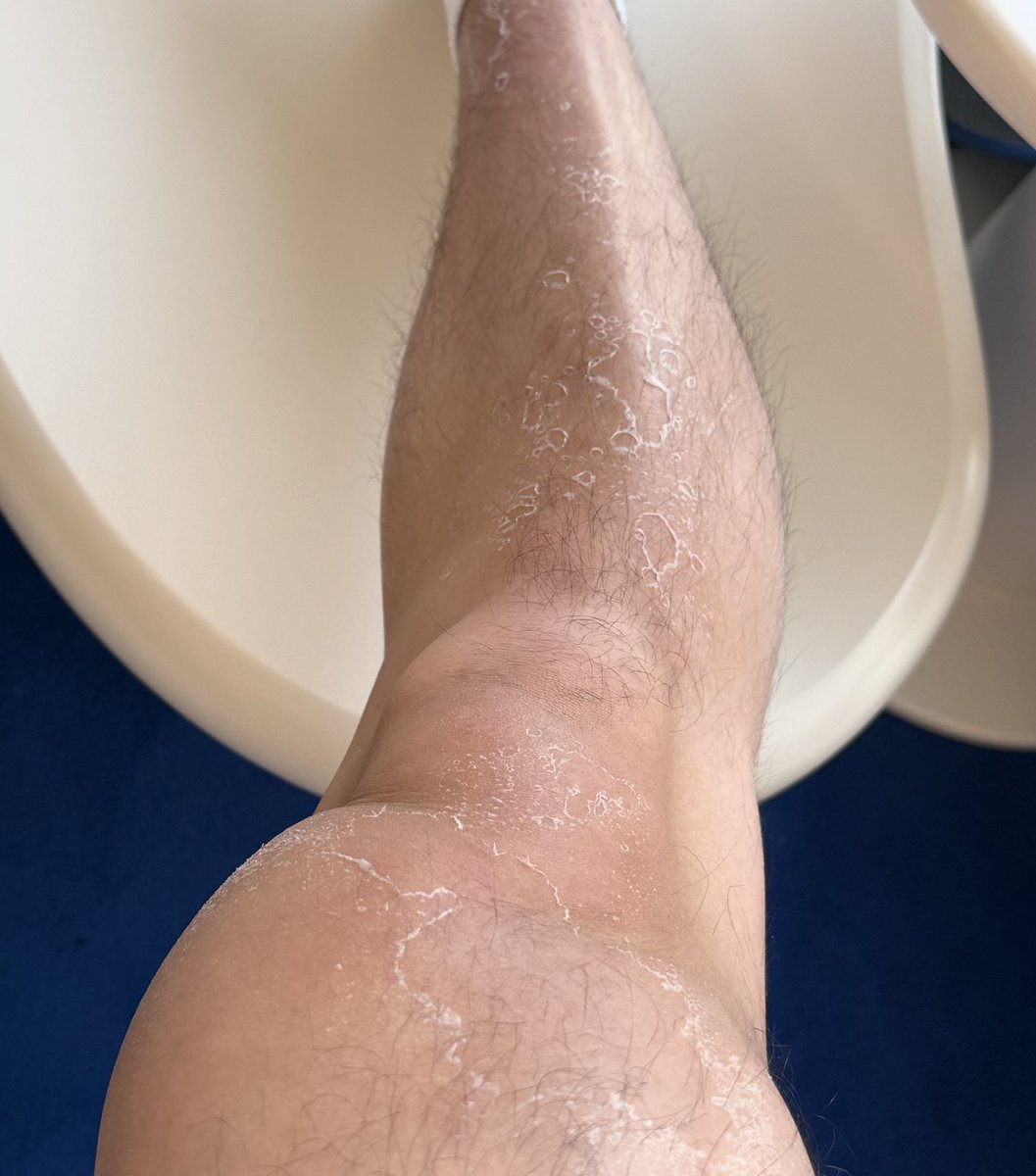 ETH_APPLE🇰🇷 tweet media