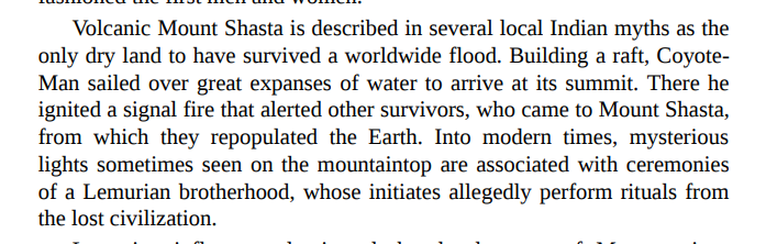 Screaming Reverberations tweet media