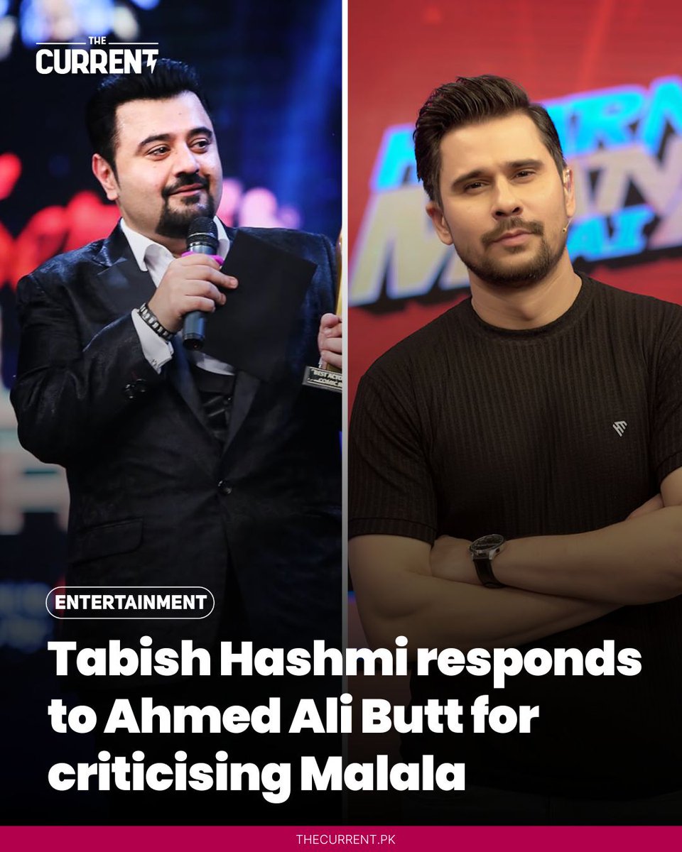 The Current tweet media