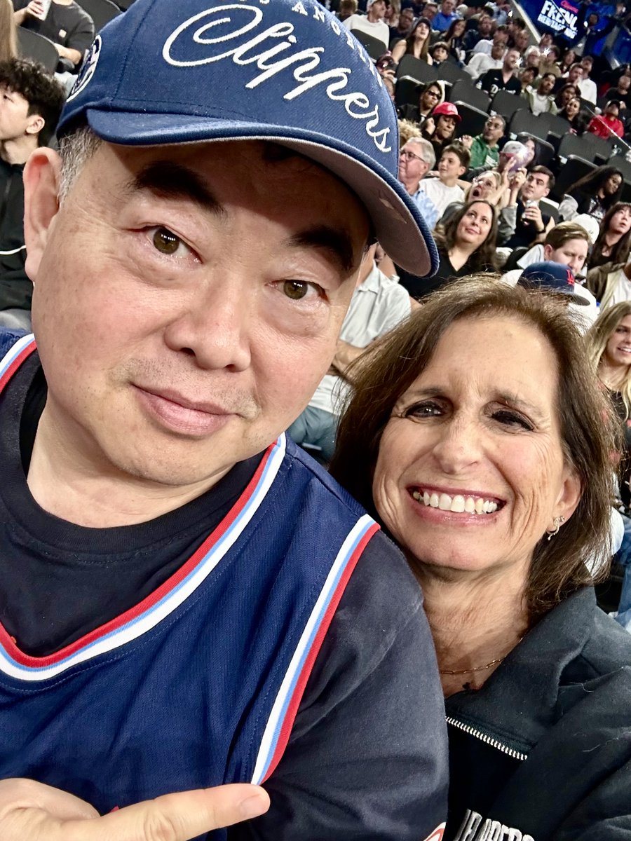 Randi Geffner tweet media