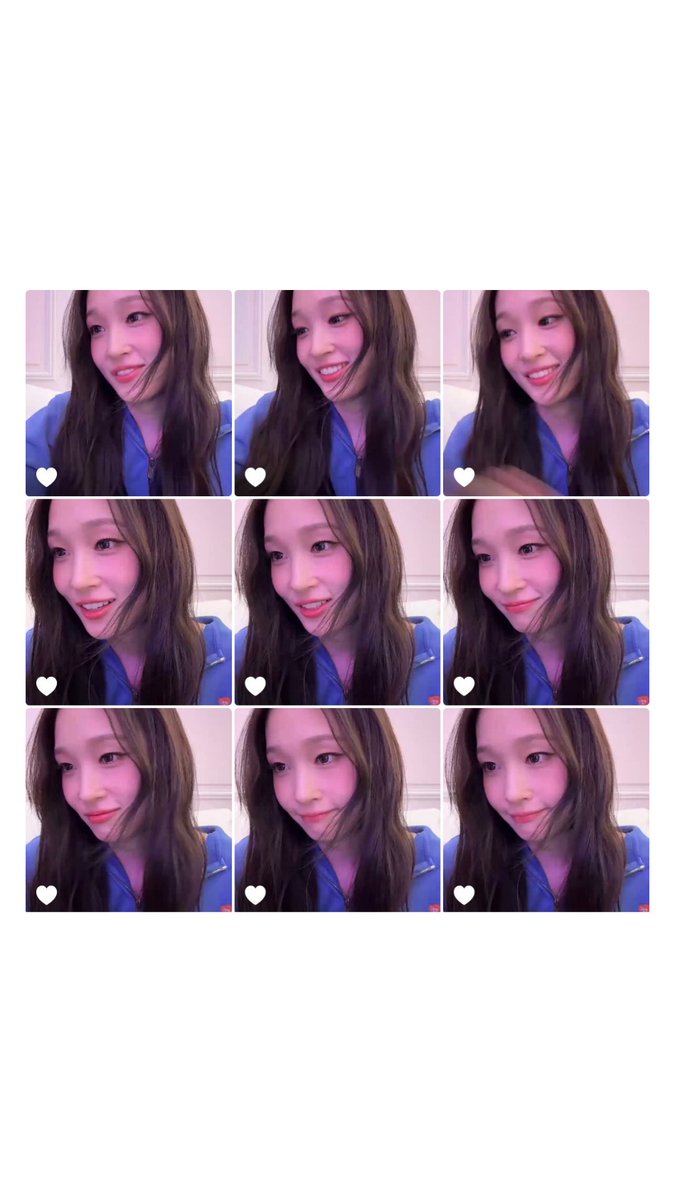 Etoile🌟 tweet media