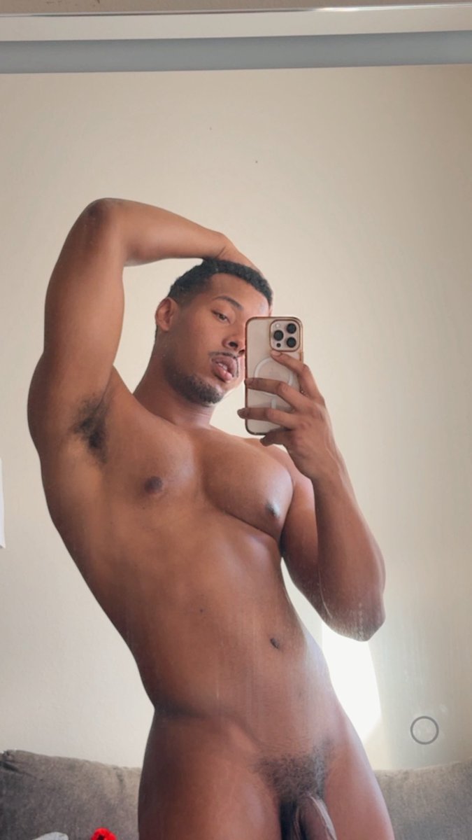 Hot Lunch tweet media