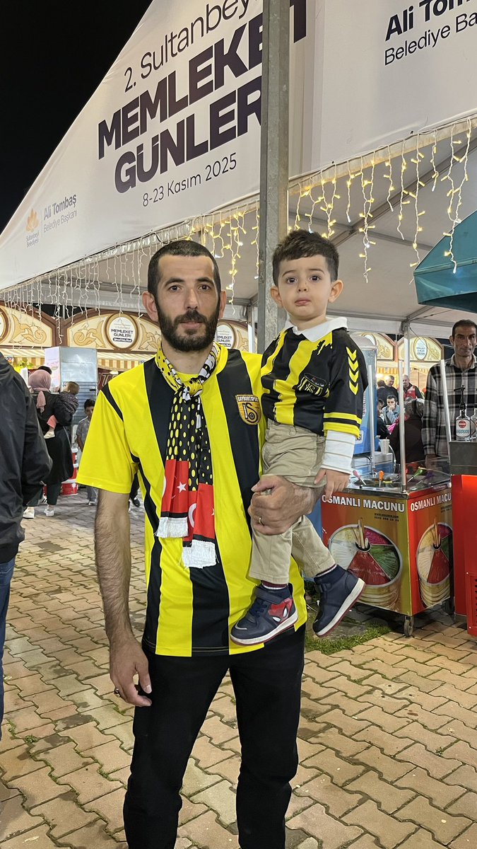 Bayram Ölmez خ tweet media