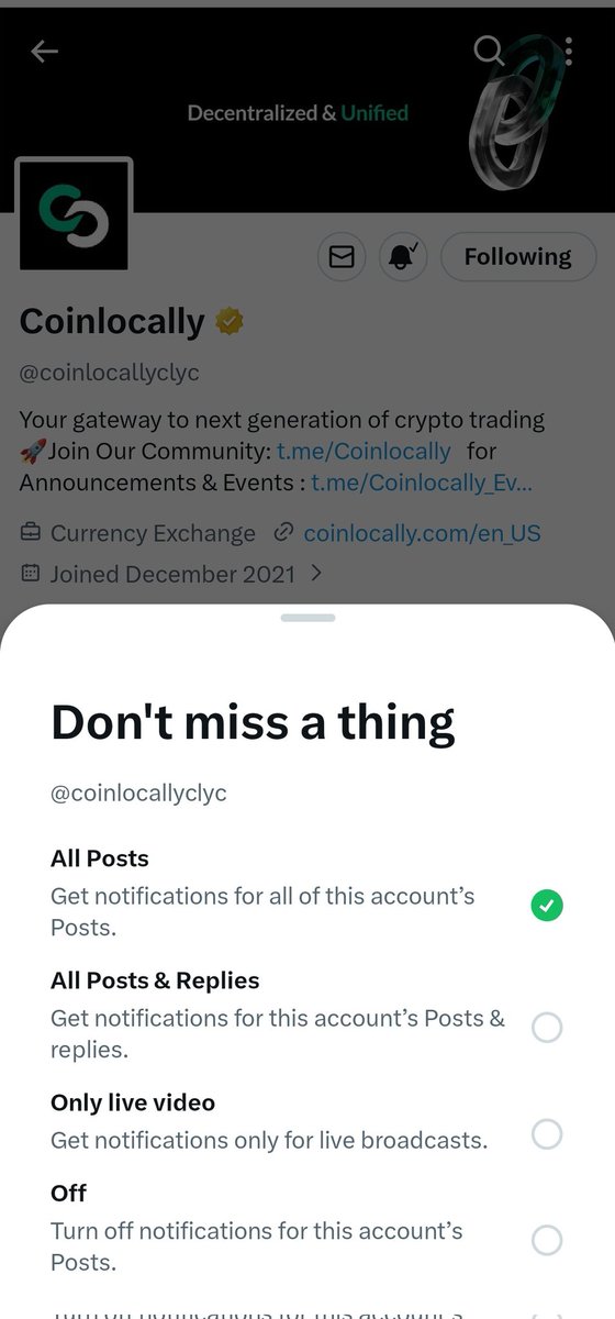 Jikjak Boy (29.1.26) tweet media