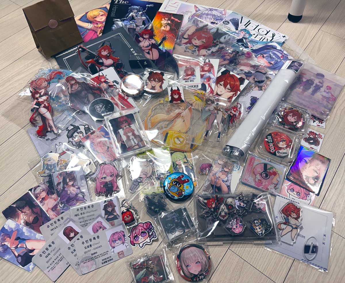 🍊みかん🍊/3코 BG_02,03 tweet media