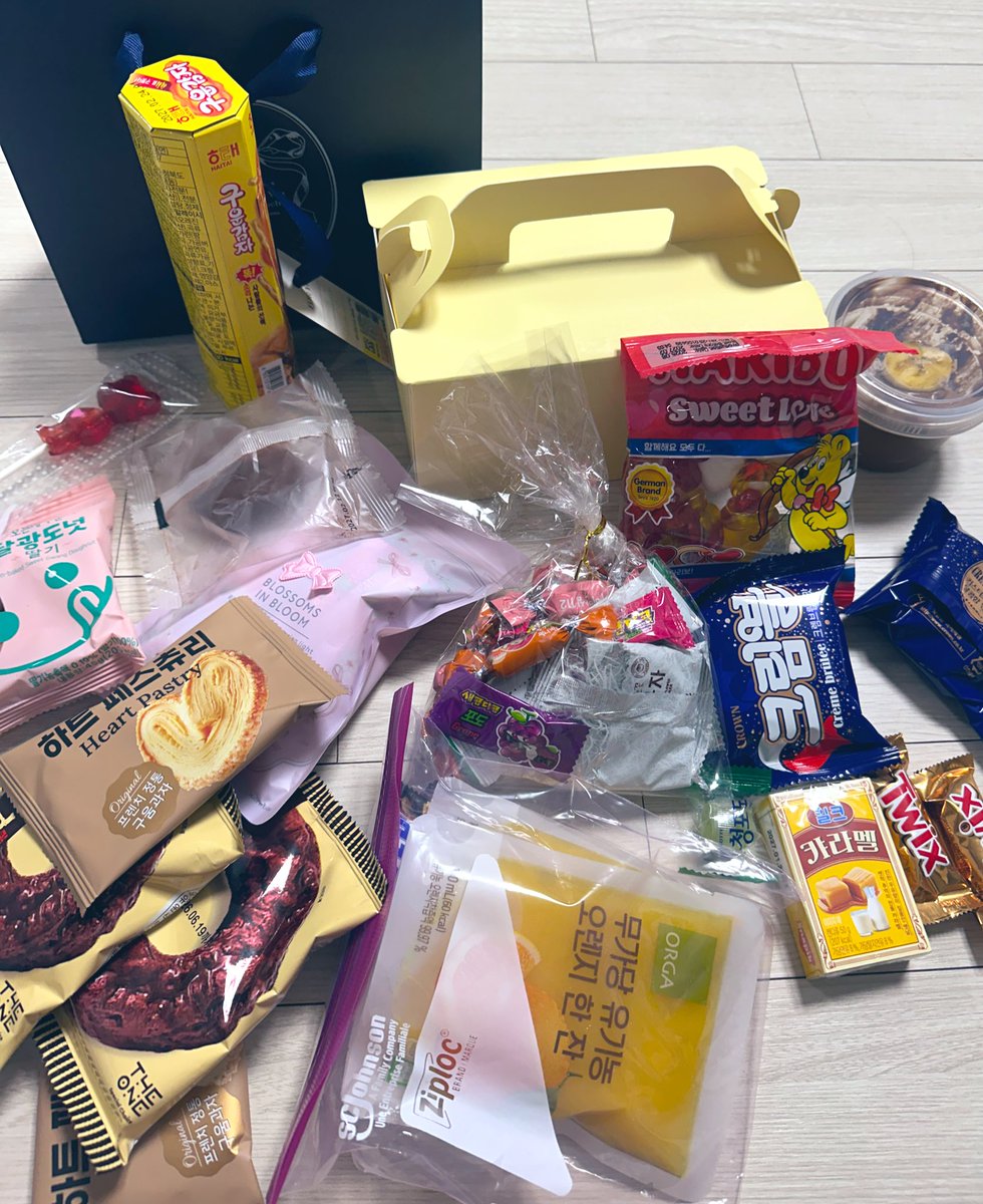 🍊みかん🍊/3코 BG_02,03 tweet media