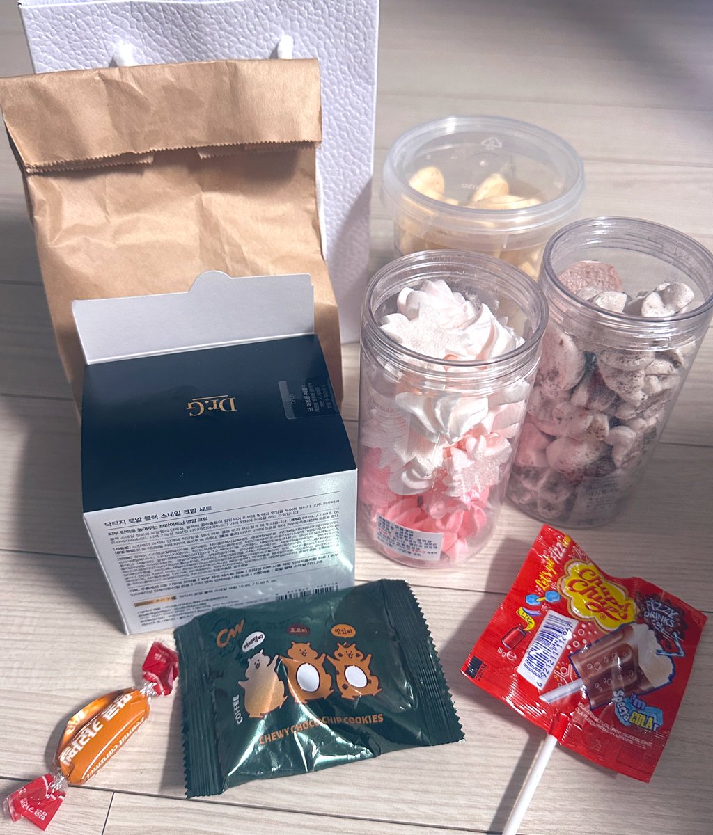 🍊みかん🍊/3코 BG_02,03 tweet media