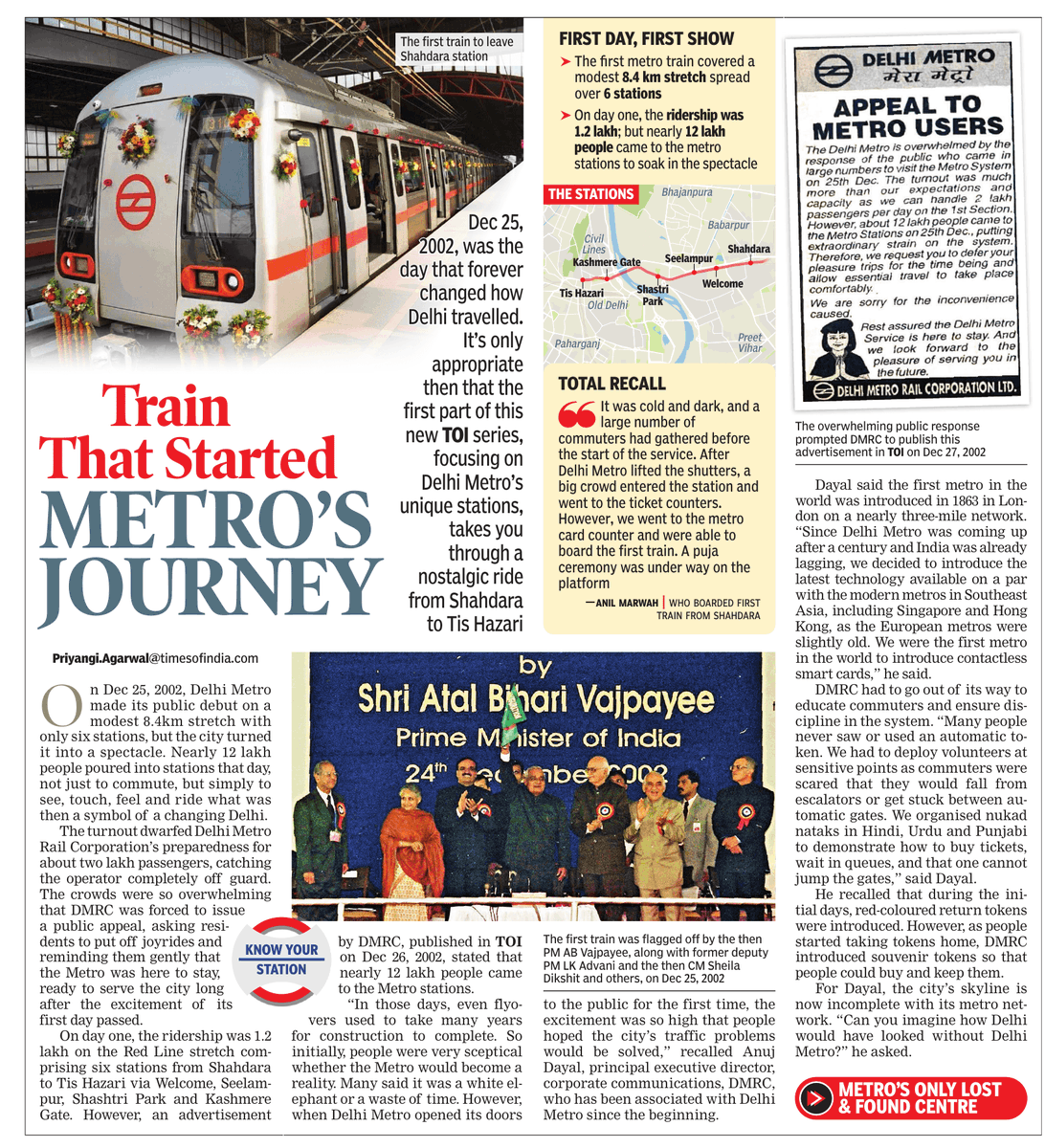 Prasanna Viswanathan tweet media